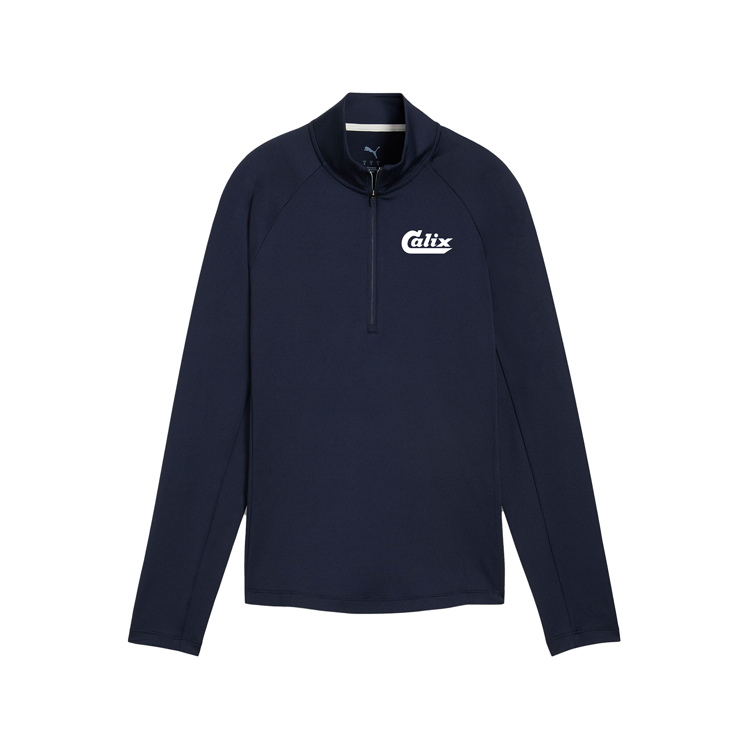 Puma Women's Pure 1/4 Zip 8