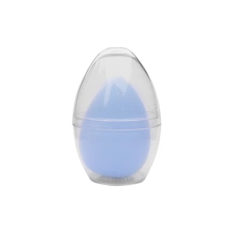 Makeup Sponge Individually Packing 2