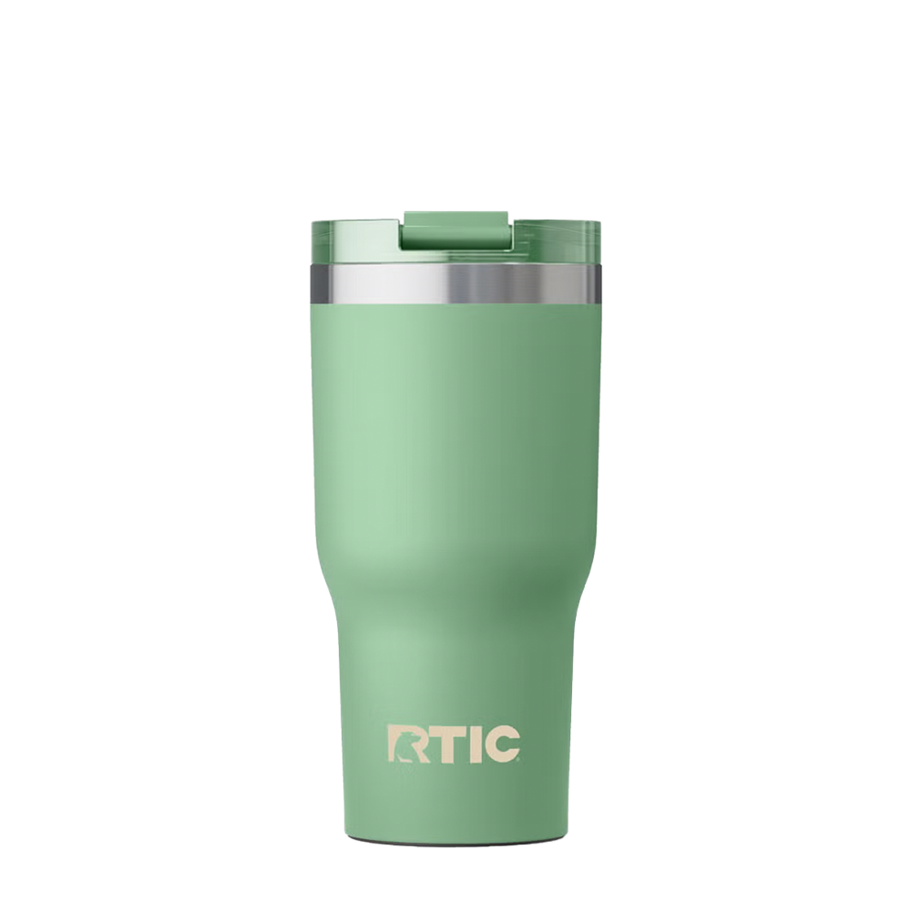 Rtic 20 oz Essential Tumbler 5