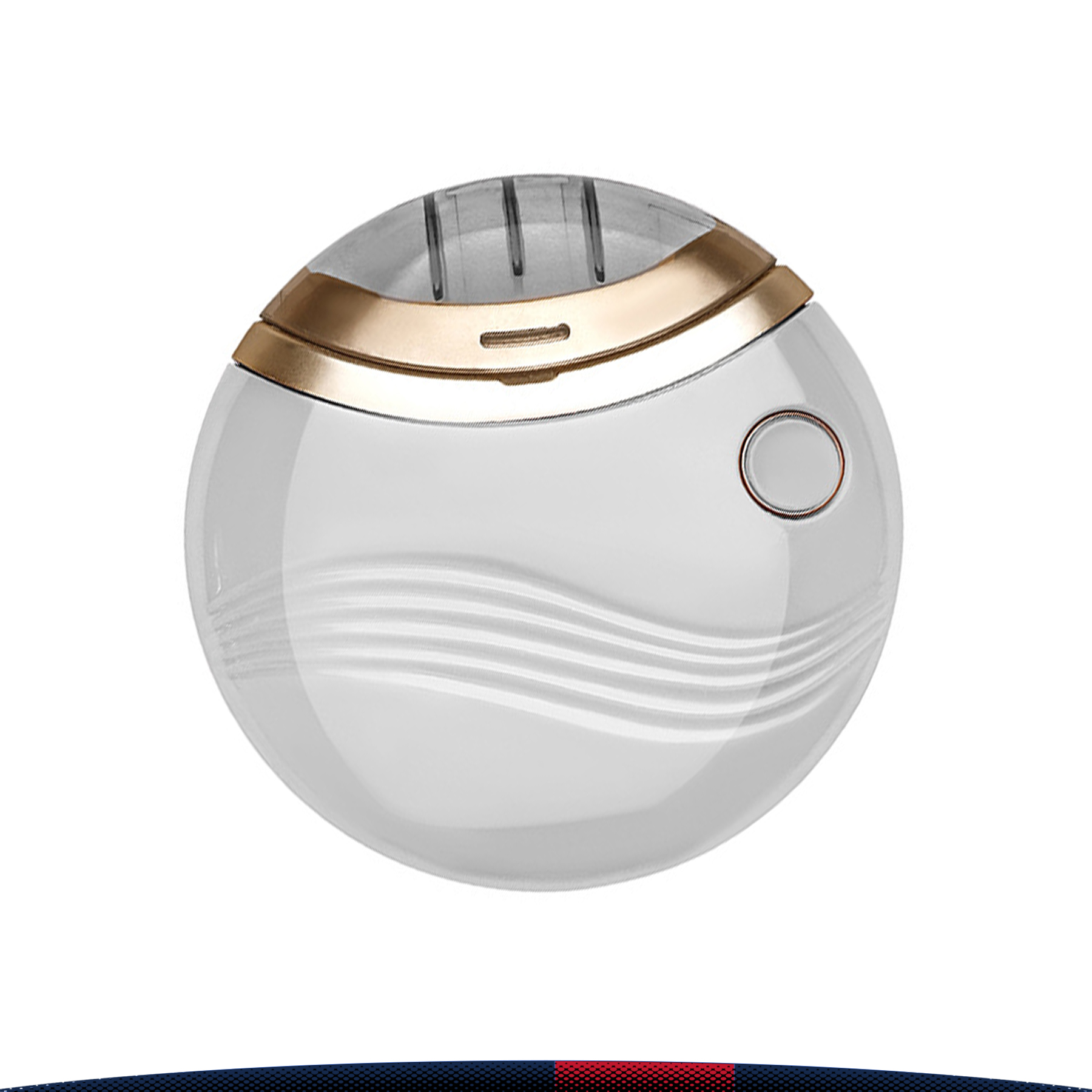 Electric Nail Clipper 3