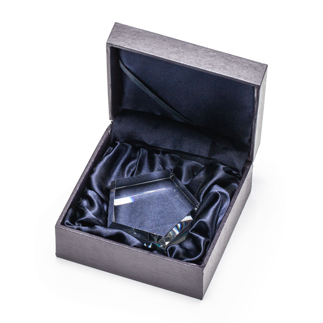 Genosee Paperweight 5