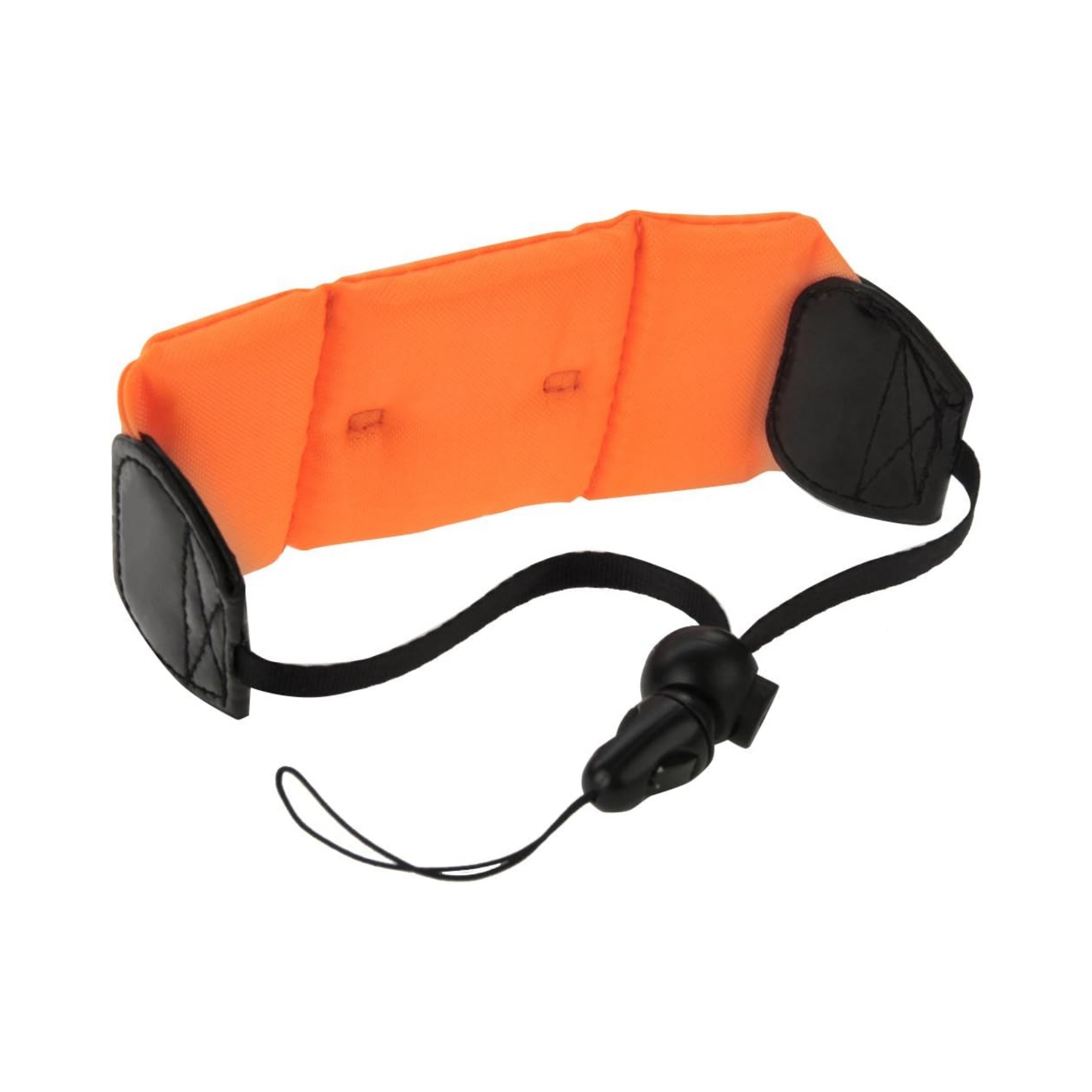Waterproof Camera Float Strap, 1