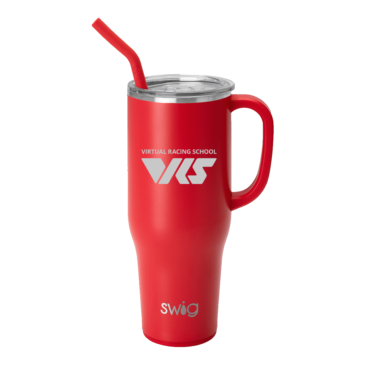 Swig® 40 oz. Mega Mug 11