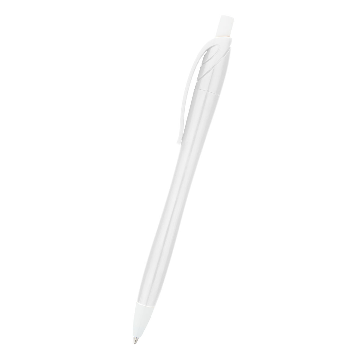 Hamden Dart Pen 1