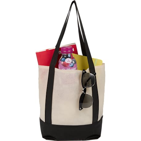 Lighthouse Mini Non-Woven Tote 135