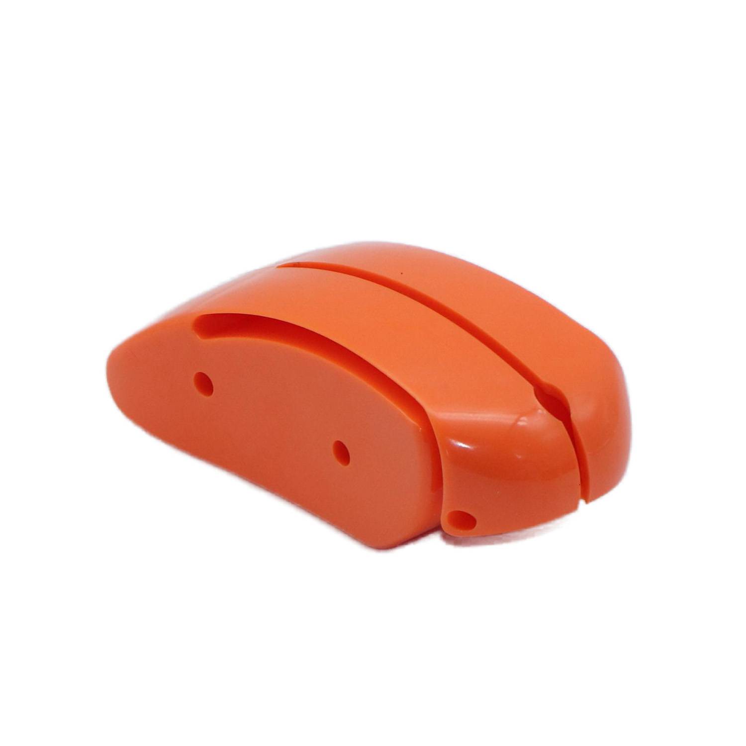 Writing Drawing Assistive Pen Grip Tool 3
