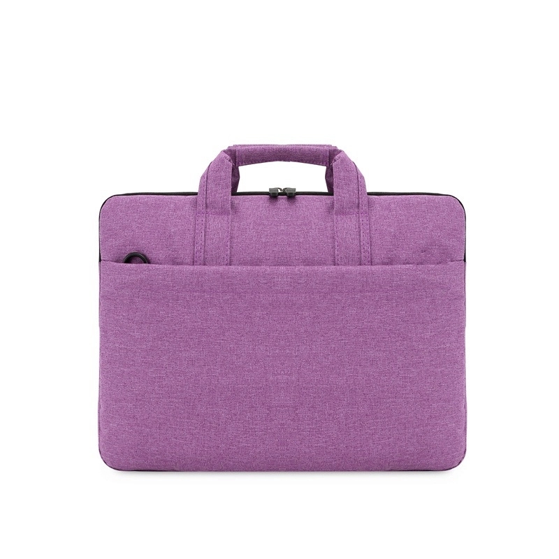 Custom Waterproof Laptop Bag 11