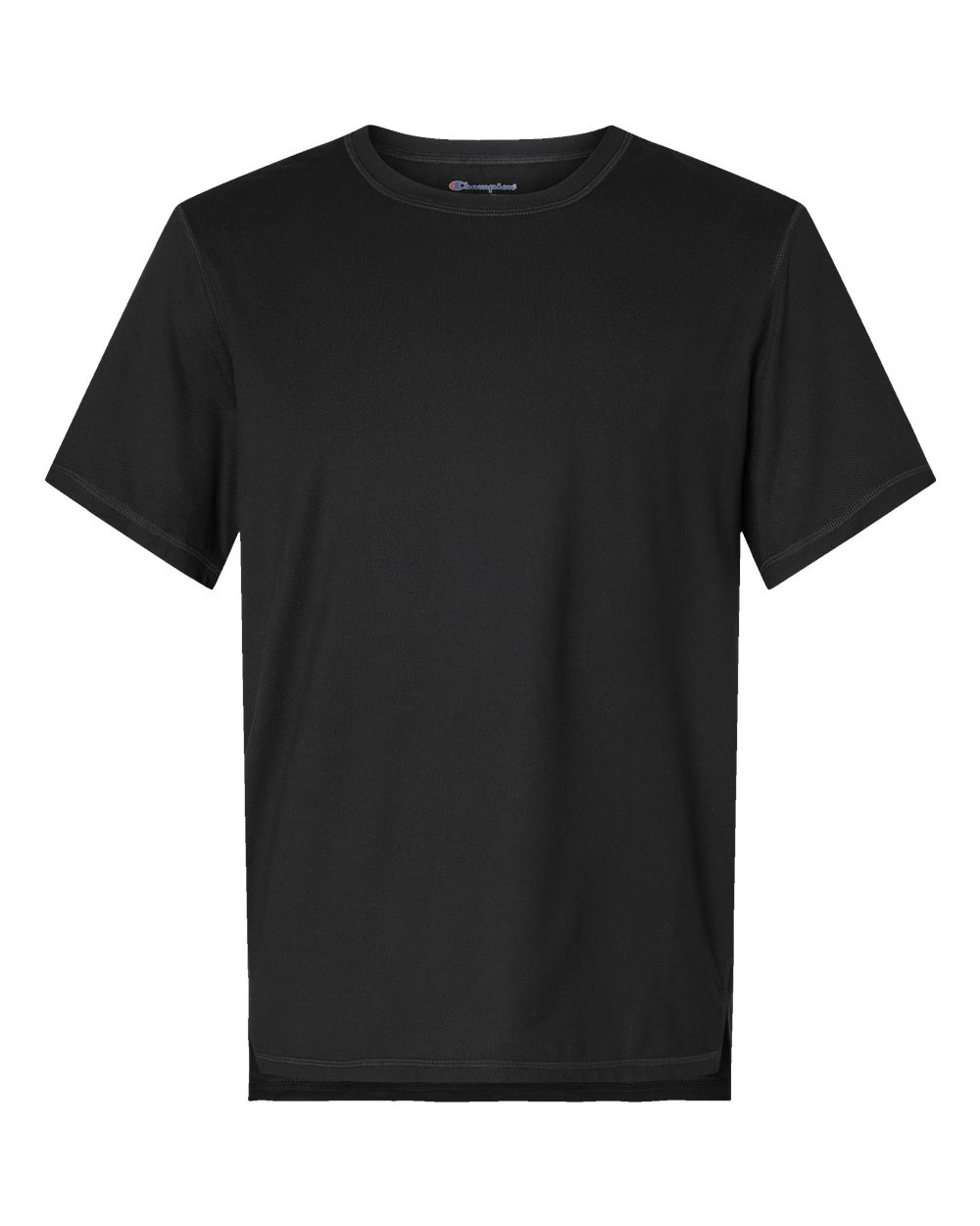 Unisex Sport T-Shirt - CHP160 12