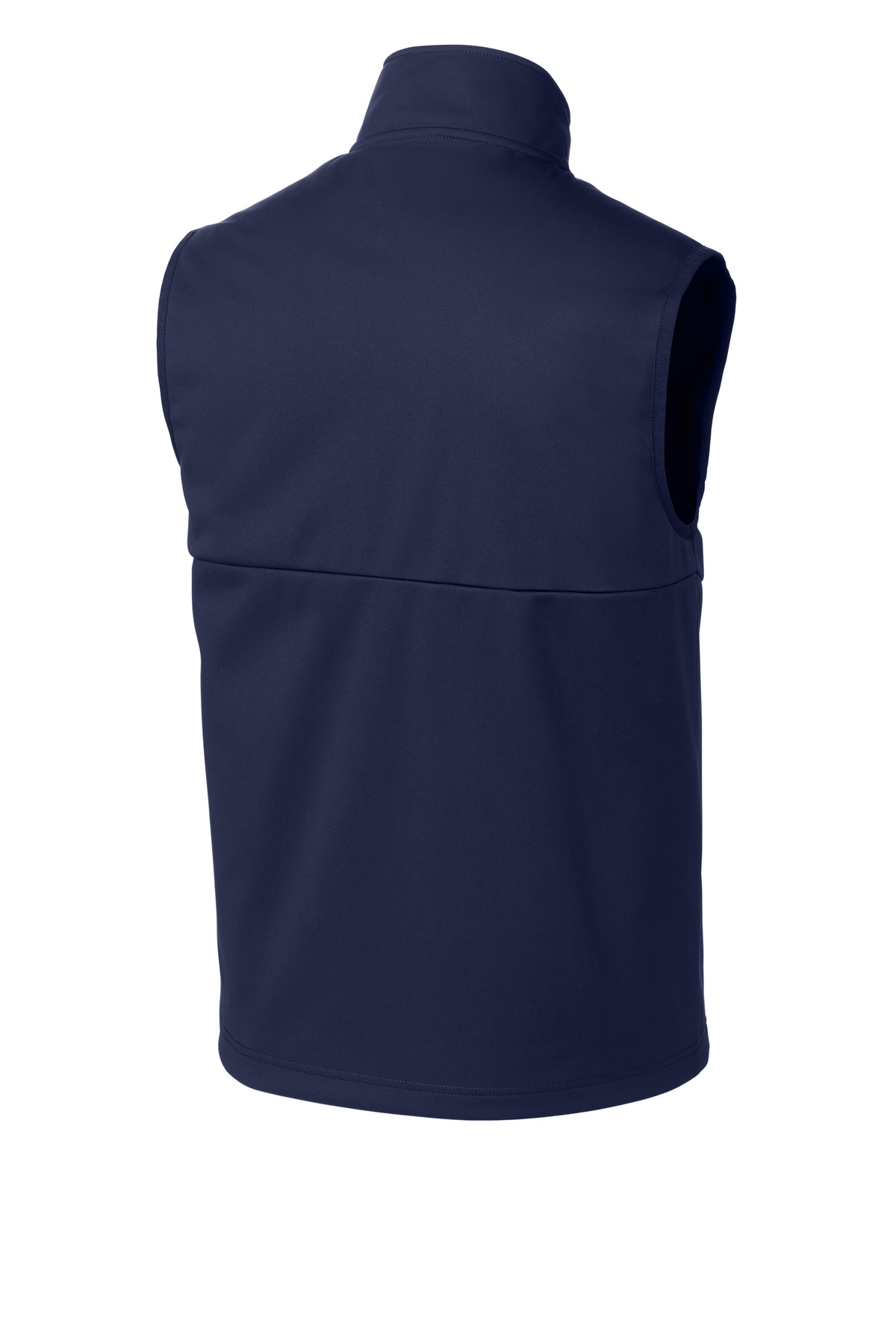 Sport-Tek® Soft Shell Vest 10