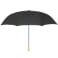 48" Recycled Manual Inversion Umbrella 181