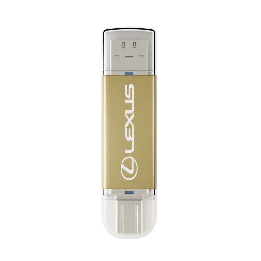 Koval C Mobile USB 4