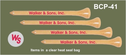 Combo Packs 1
