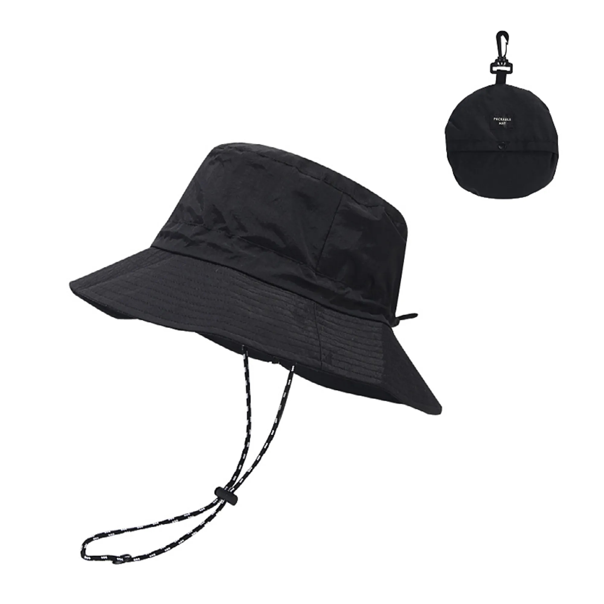 Can Store Fisherman Hat 3
