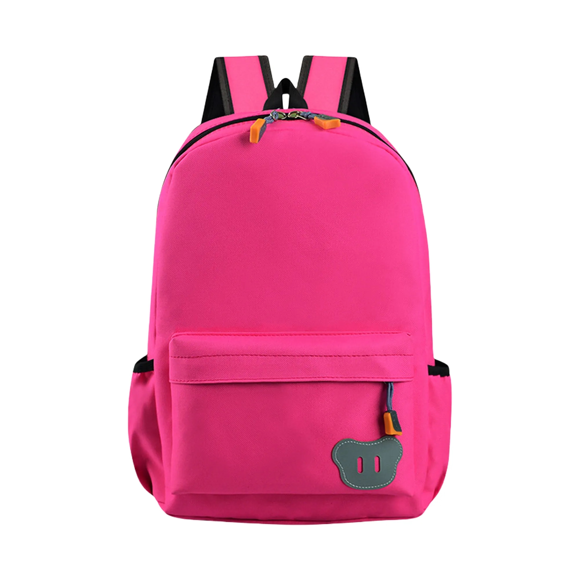 Portable Student Bag MOQ10 3
