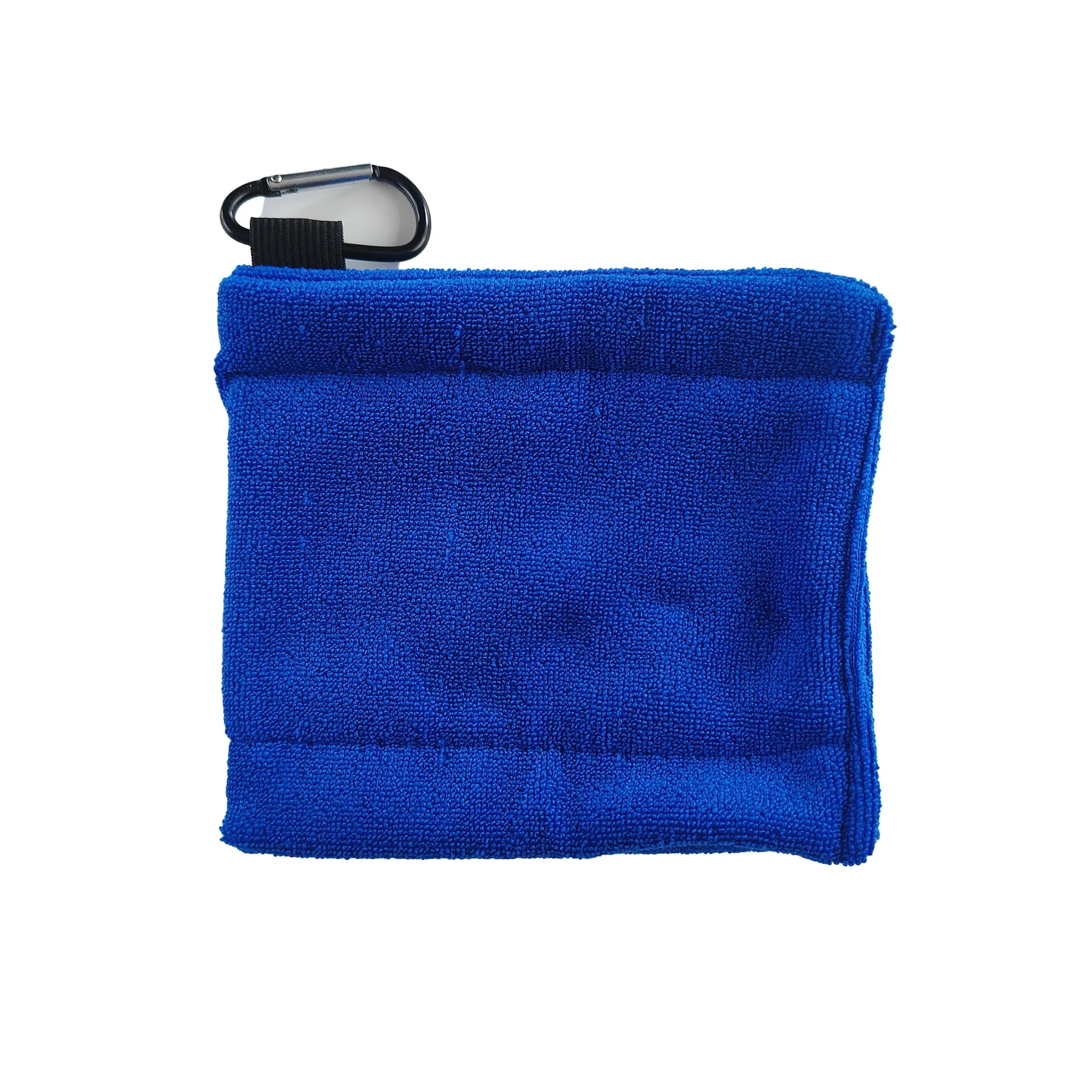 Handy Picks Microfiber Golf Ball Towel MOQ50 4