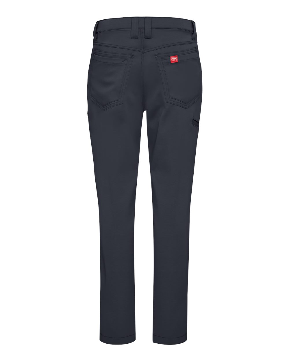 Women's Cooling Work Pants - TPW1 16