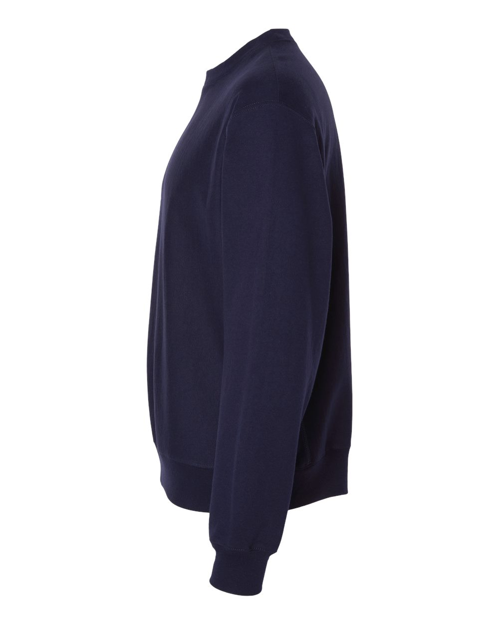 Unisex Beefy® Sweats Premium Heavyweight Crewneck Sweatshirt - OG600 41