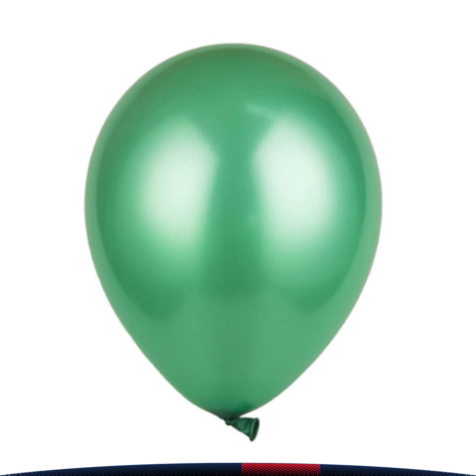10" Colorful Latex Balloons 14