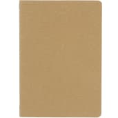 FSC® Mix 5" x 7" Pocket Notebook 19
