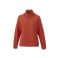 Women's TOBA Packable Jacket 14