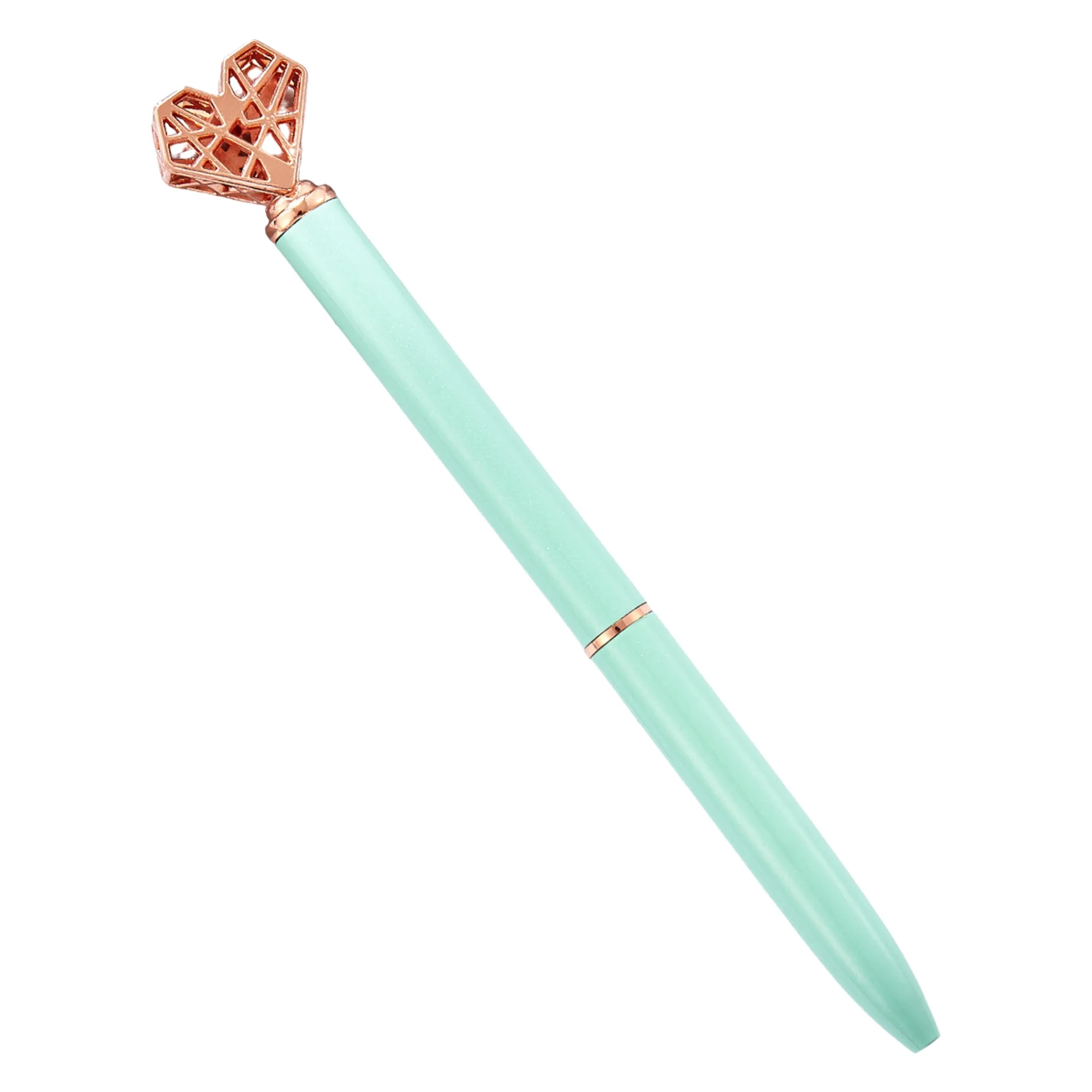Romantic Gift Love Pen 20