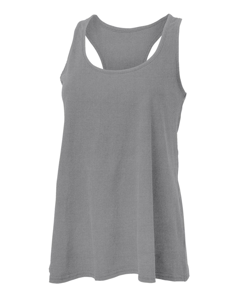 Women's Charm Tank Top - BW2503 12