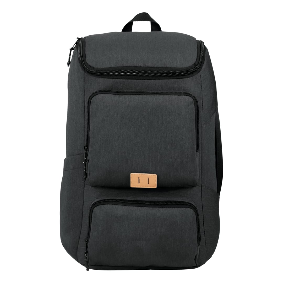 NBN Trails 15" Computer Backpack 15
