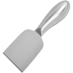 Elegant Cheese Cutting And Spreading Tool Set 10