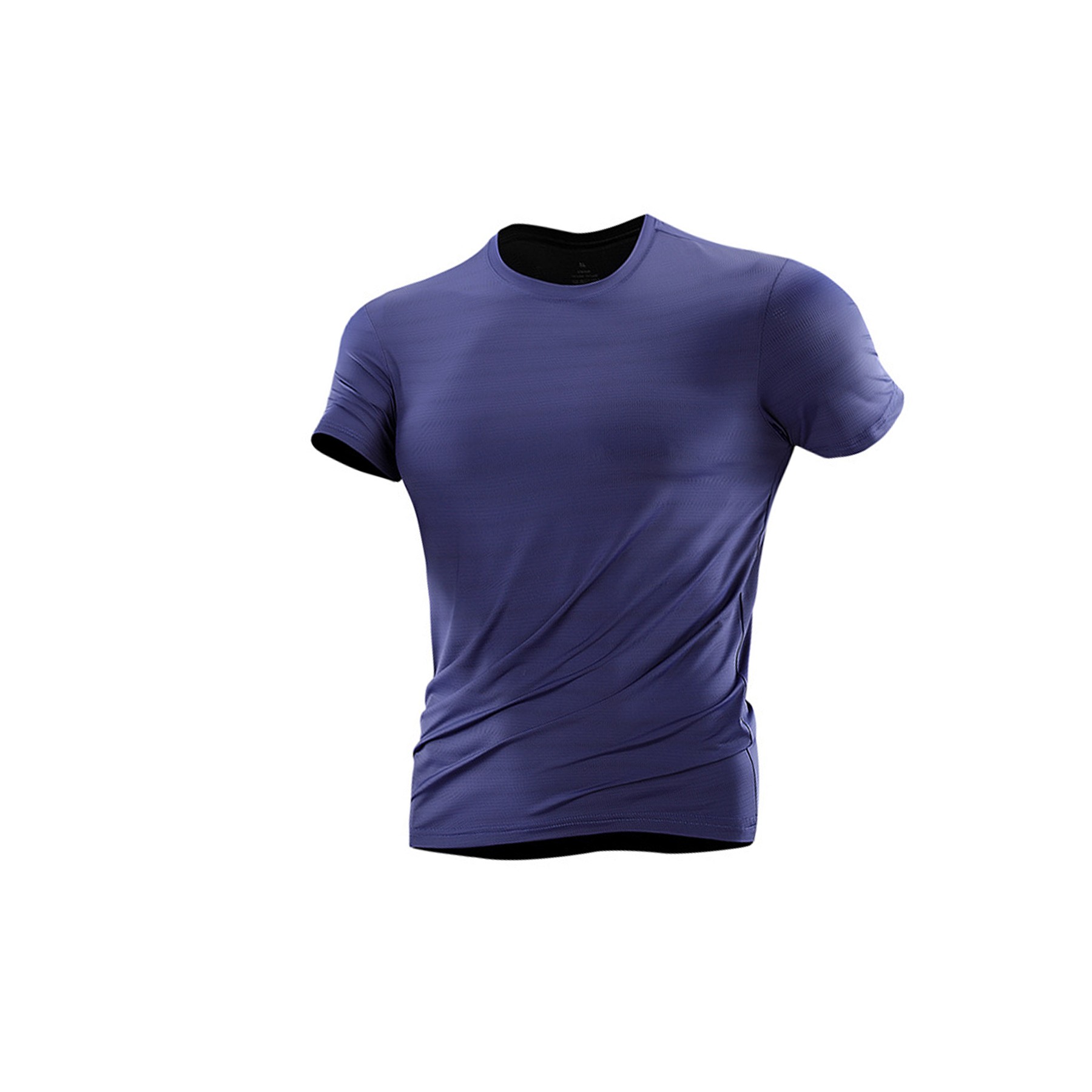 Workout Running Shirt 10