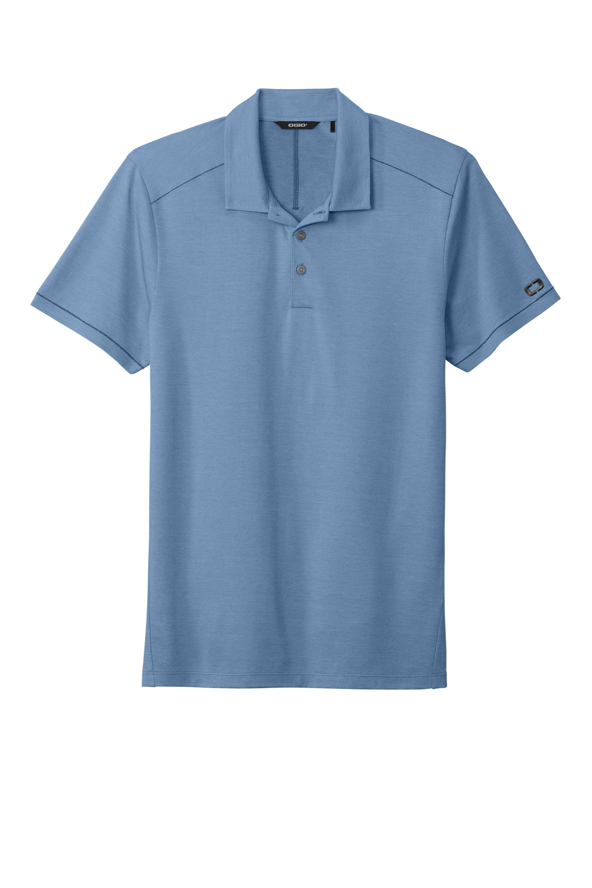 OGIO Code Stretch Polo. OG146 12