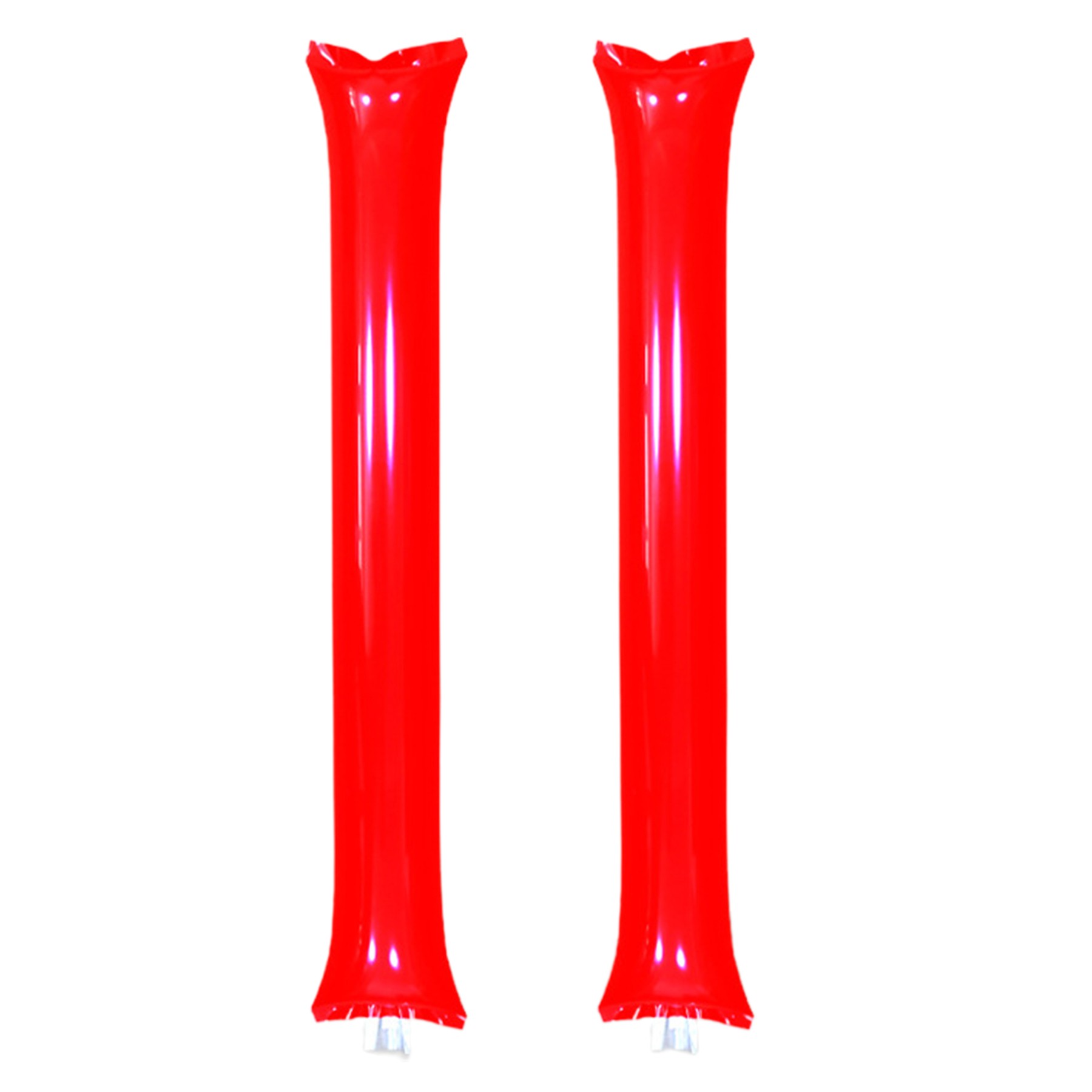 Inflatable Sticks, promotional toy with logo imprint 5