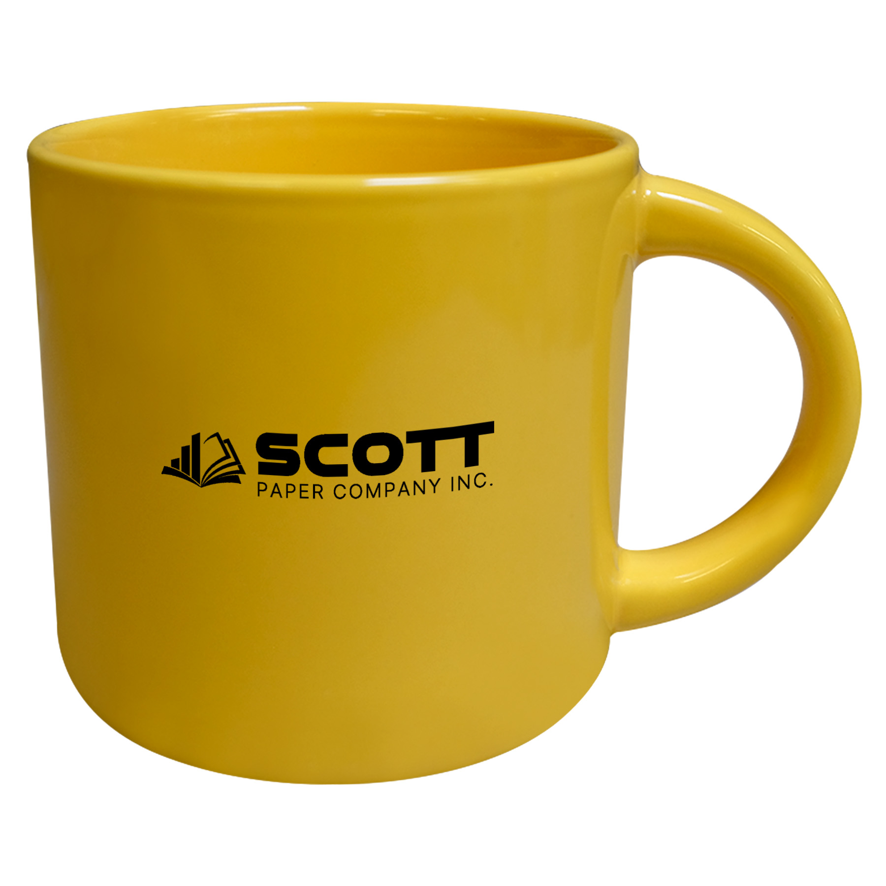 Luxluster 13.5 Fl Oz Mug 10