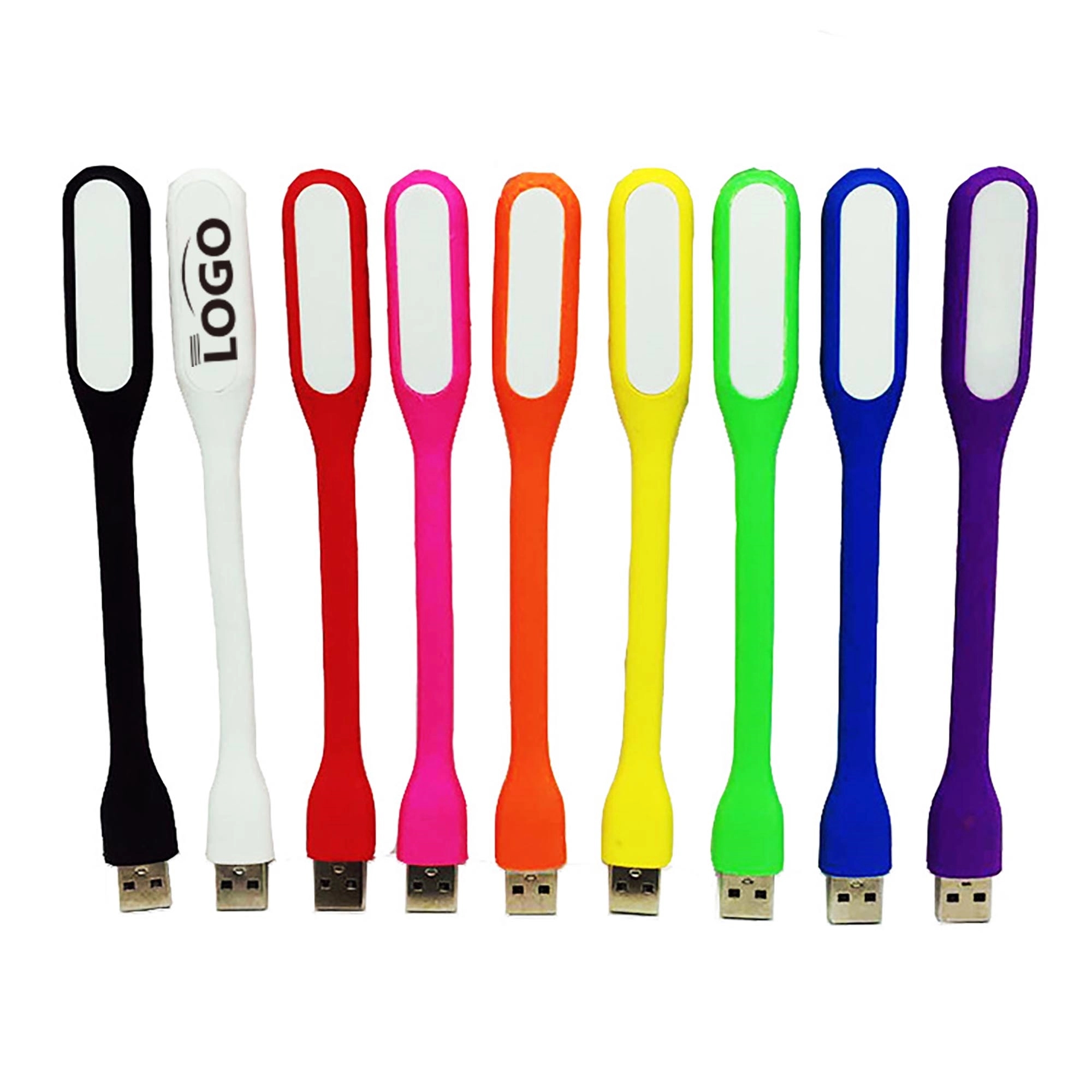 USB LED Flexi-Light 2