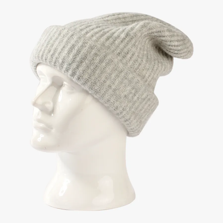 Hipster Beanies 2