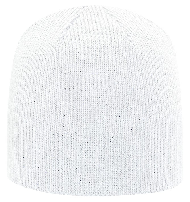 OTTO CAP® 8 1/2" Classic Knit Beanie 58