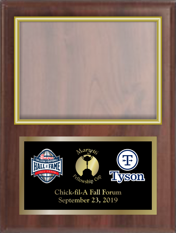 Sage Vertical Photo Plaque-Slide In 1