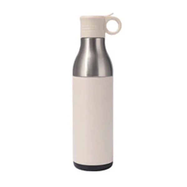16.9oz 304 Stainless Steel Insulated Cup 3