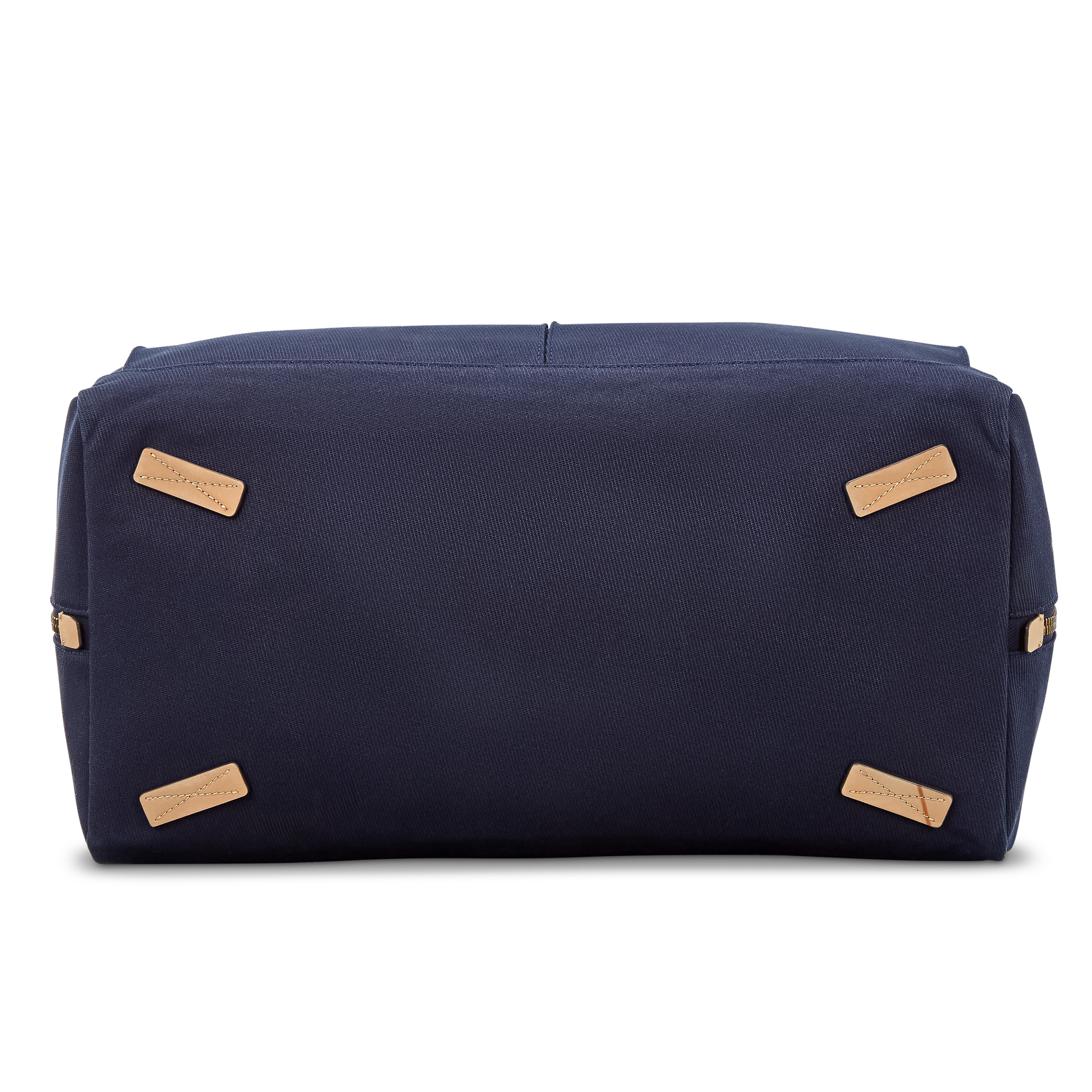 Hartmann Reserve Weekender Duffel 12