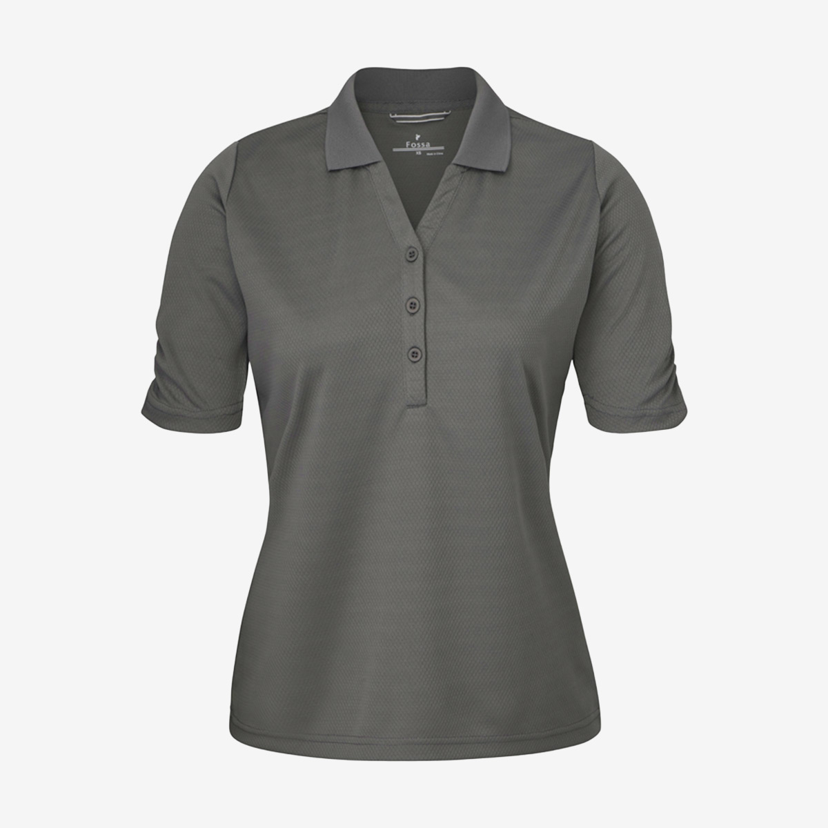 Ladies' Monterey Polo Shirt 5
