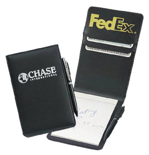 Exec-U-Line Note Taker