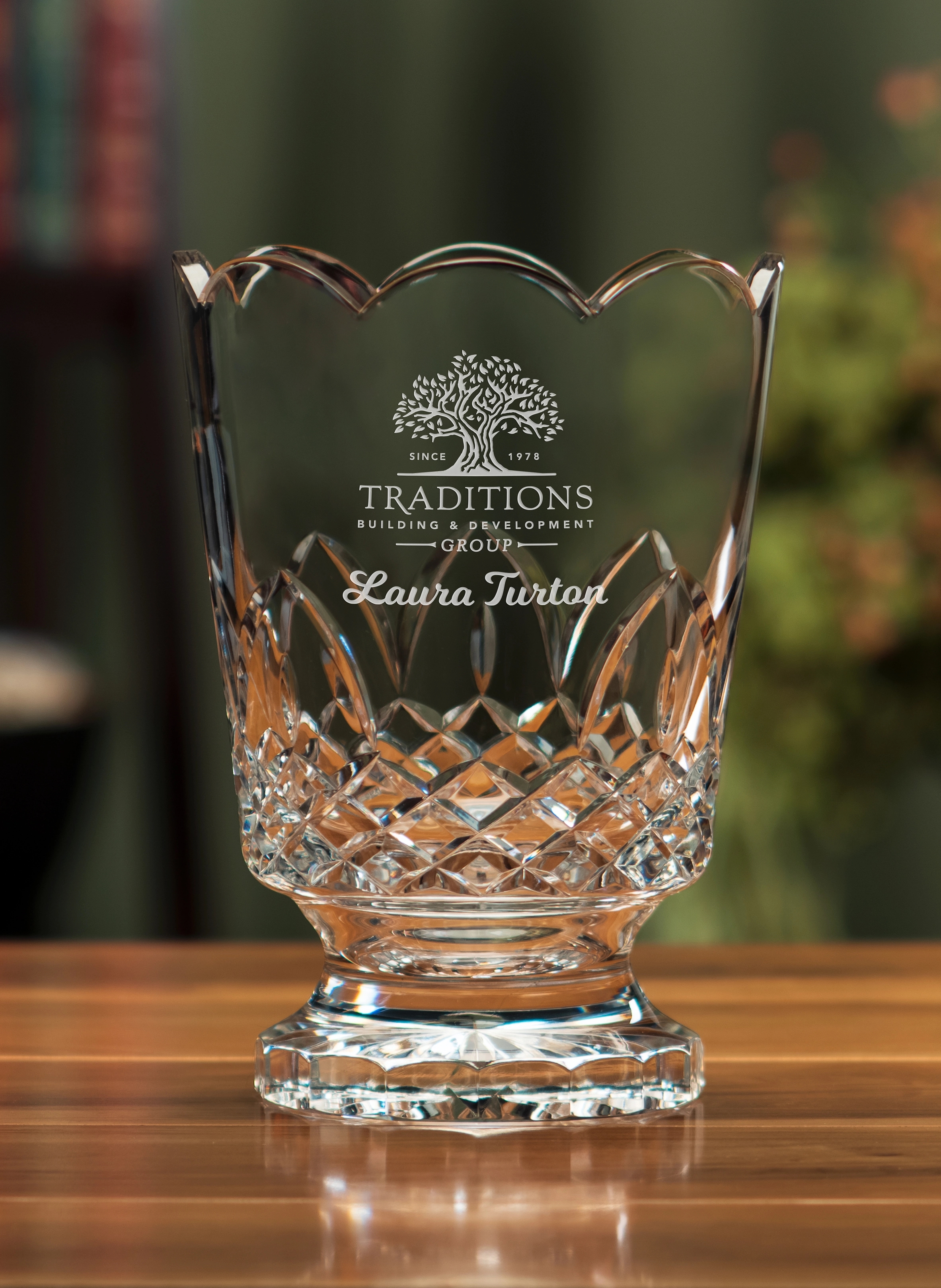 Kearney Trophy Cup 2