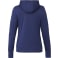 Women's LAVAR Eco Knit Hoody 87