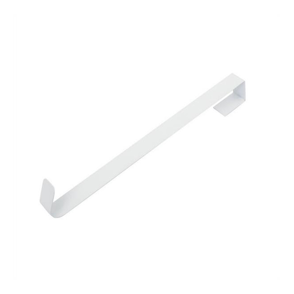 Heavy Duty Long Hooks for Hanging Plant Extension 2