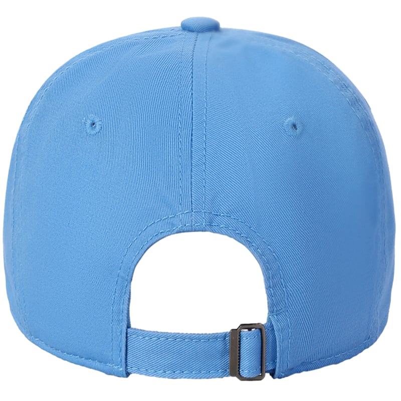 Custom 6-Panel Dad Hats 27