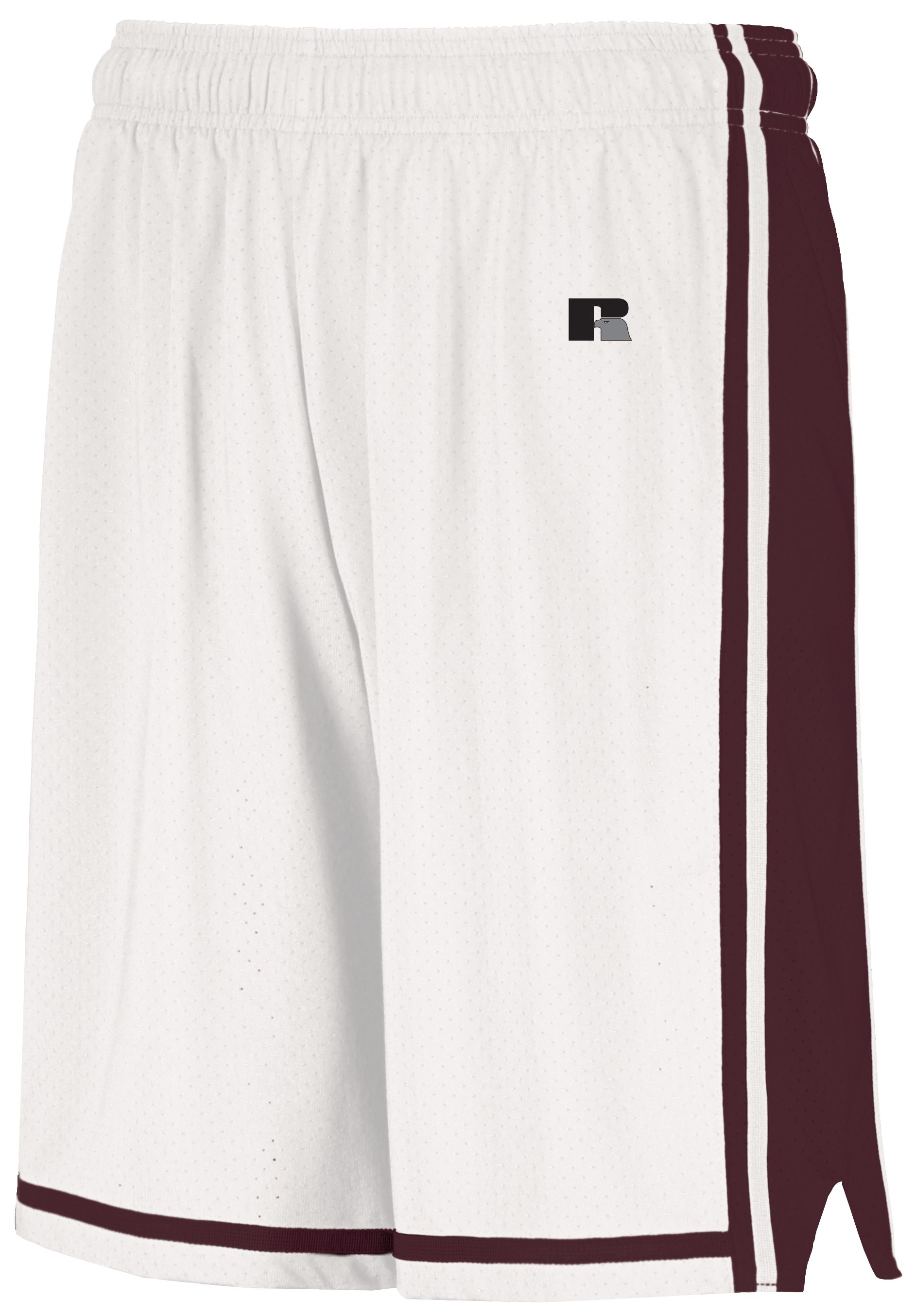 Youth Legacy Basketball Shorts 11