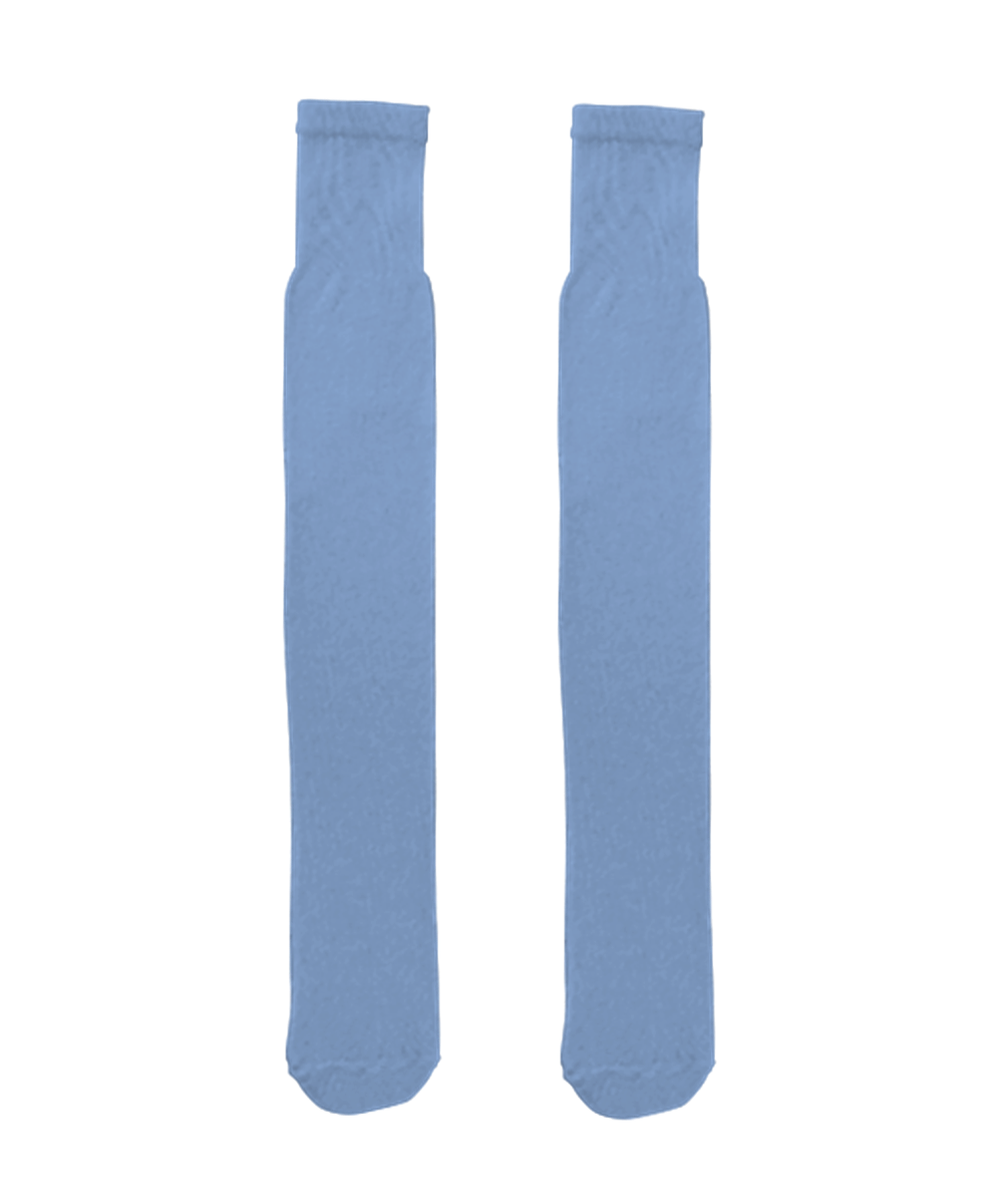 Youth League Socks 4