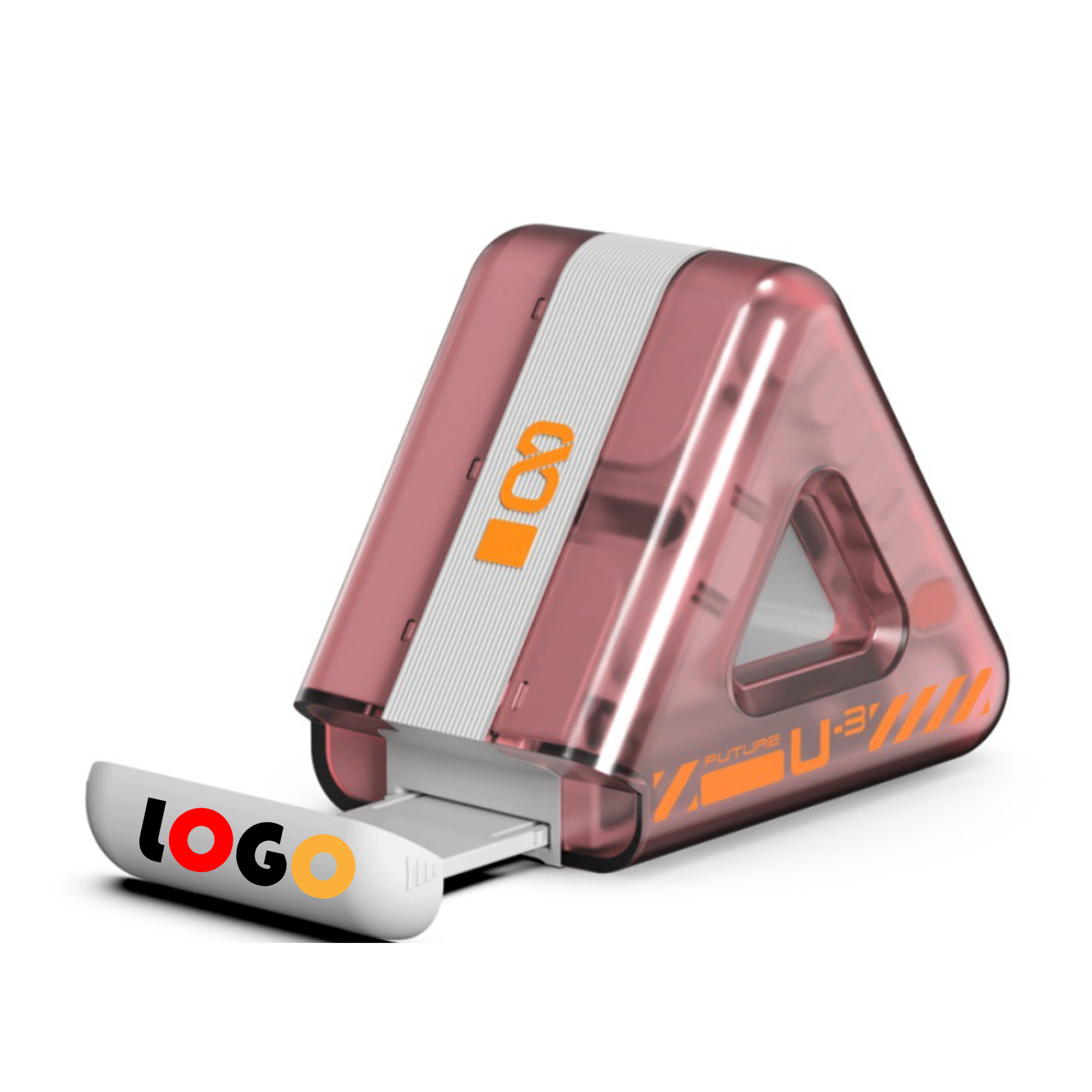 24-Tool Versatile Cleaning Brush Collection 2