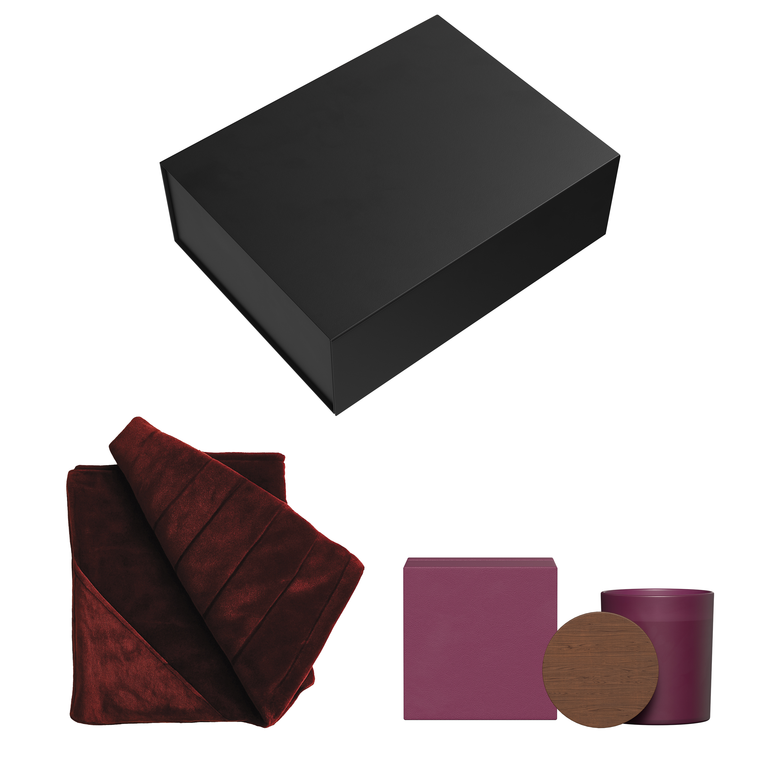 2-piece Gift Set 5