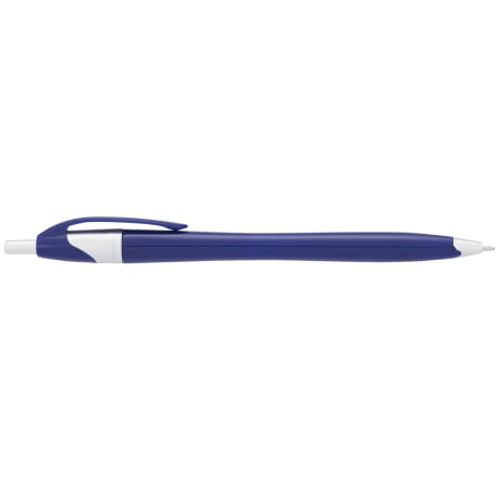 Cougar Ballpoint Pen 137