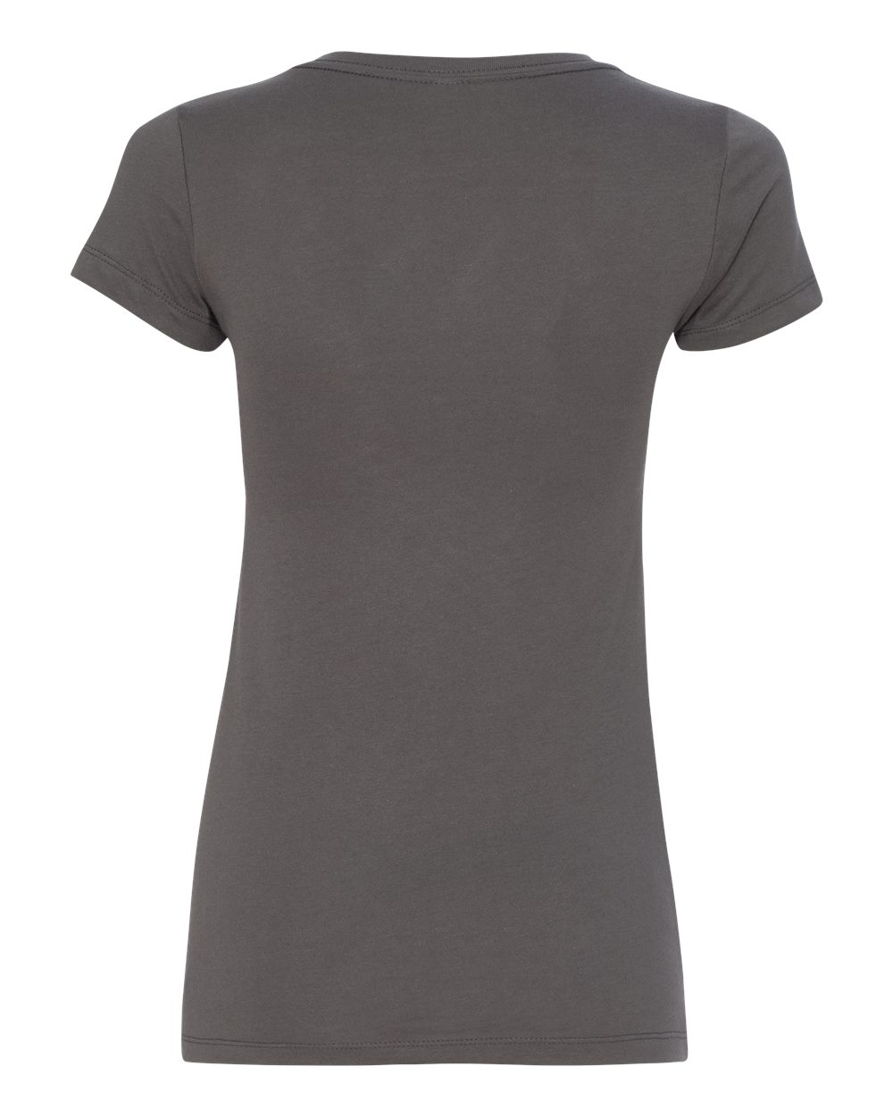 Women's Ideal V-Neck Tee - 1540 28